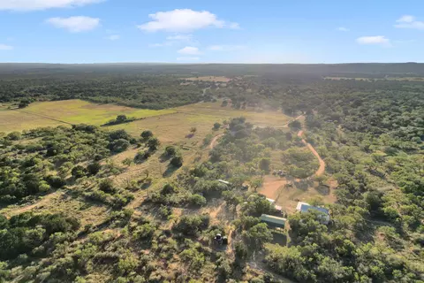 7737 Cr 216a, Llano, TX 78643 photo 15