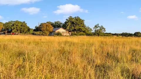 7737 Cr 216a, Llano, TX 78643 photo 1