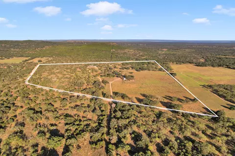 7737 Cr 216a, Llano, TX 78643 photo 20