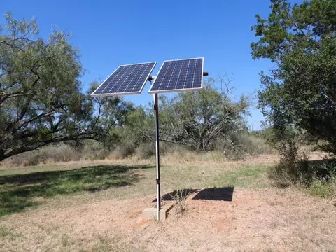 7737 Cr 216a, Llano, TX 78643 photo 21
