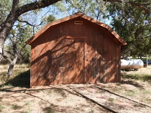 7737 Cr 216a, Llano, TX 78643 photo 25