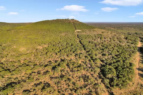 7737 Cr 216a, Llano, TX 78643 photo 16