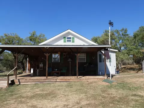 7737 Cr 216a, Llano, TX 78643 photo 24
