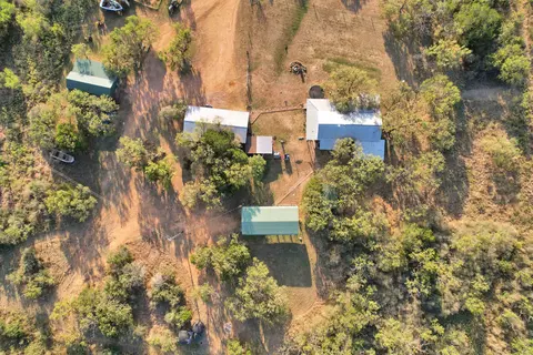7737 Cr 216a, Llano, TX 78643 photo 17
