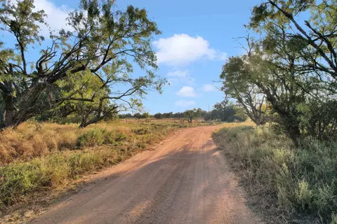7737 Cr 216a, Llano, TX 78643 photo 7