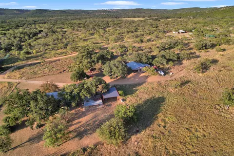 7737 Cr 216a, Llano, TX 78643 photo 10