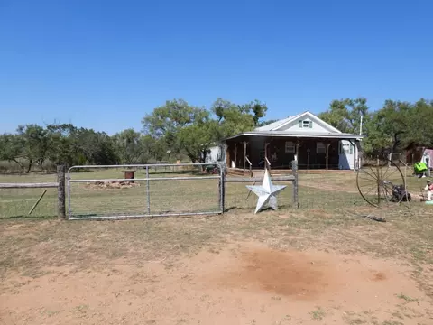 7737 Cr 216a, Llano, TX 78643 photo 23