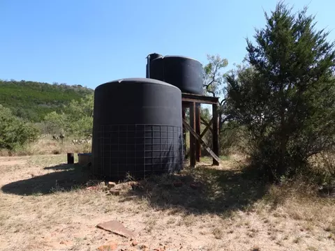 7737 Cr 216a, Llano, TX 78643 photo 22