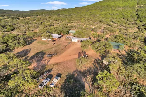 7737 Cr 216a, Llano, TX 78643 photo 12