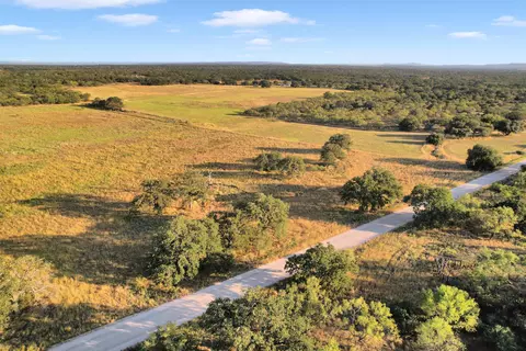 7737 Cr 216a, Llano, TX 78643 photo 8