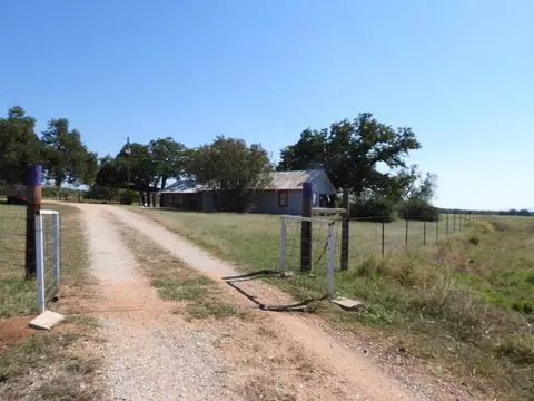 7737 Cr 216a, Llano, TX 78643 photo 26