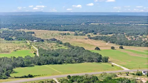 1019 Fm 3509 Hoover Valley Rd, Burnet, TX 78611