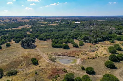 18201 Fm 963, Bertram, TX 78605