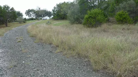 K12034 Stampede St, Horseshoe Bay, TX 78657