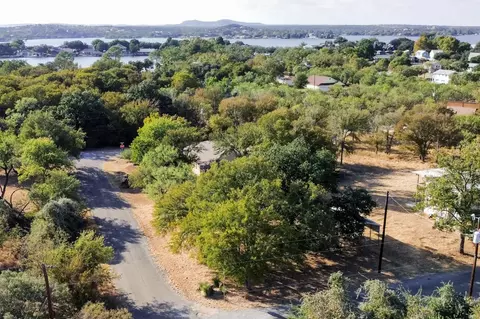 lot270 Westcrest Dr, Granite Shoals, TX 78654