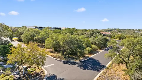 Lt 44083-e Highlands Boulevard, Horseshoe Bay, TX 78657