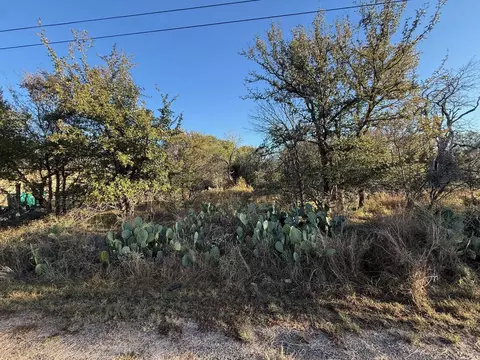 877 W Pne # A, Granite Shoals, TX 78654