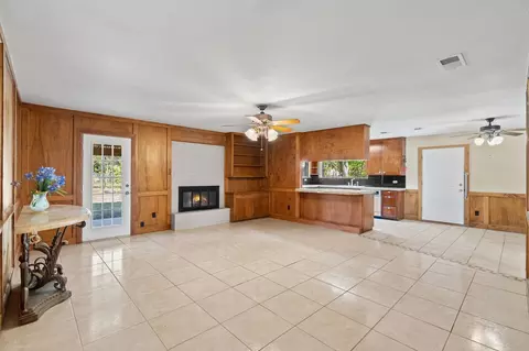418 Hernandos Loop, Leander, TX 78641 photo 7