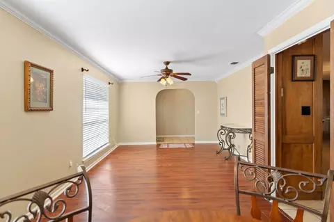 418 Hernandos Loop, Leander, TX 78641 photo 6