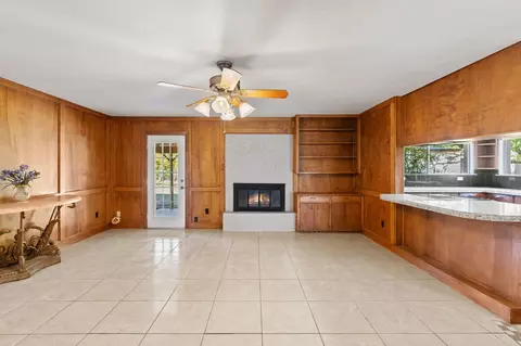418 Hernandos Loop, Leander, TX 78641 photo 19