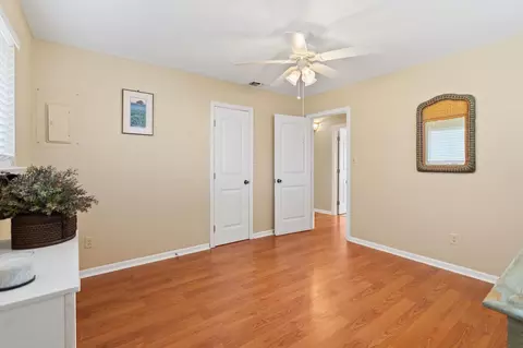 418 Hernandos Loop, Leander, TX 78641 photo 16