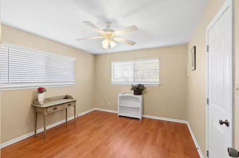 418 Hernandos Loop, Leander, TX 78641 photo 15