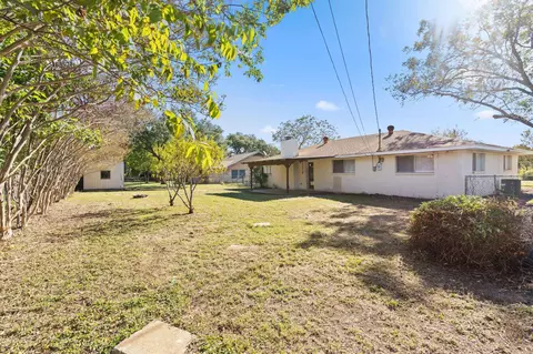 418 Hernandos Loop, Leander, TX 78641 photo 22
