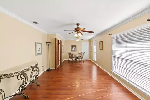 418 Hernandos Loop, Leander, TX 78641 photo 4