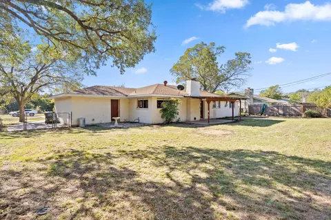 418 Hernandos Loop, Leander, TX 78641 photo 24