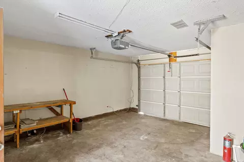 418 Hernandos Loop, Leander, TX 78641 photo 23