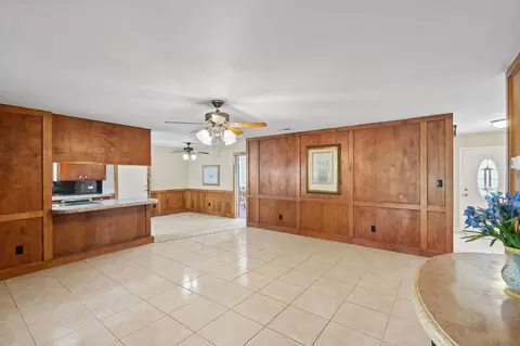 418 Hernandos Loop, Leander, TX 78641 photo 10