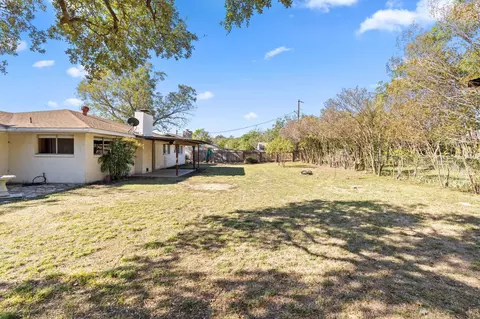 418 Hernandos Loop, Leander, TX 78641 photo 21