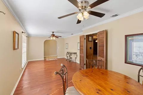 418 Hernandos Loop, Leander, TX 78641 photo 5