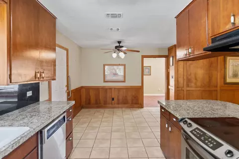 418 Hernandos Loop, Leander, TX 78641 photo 18