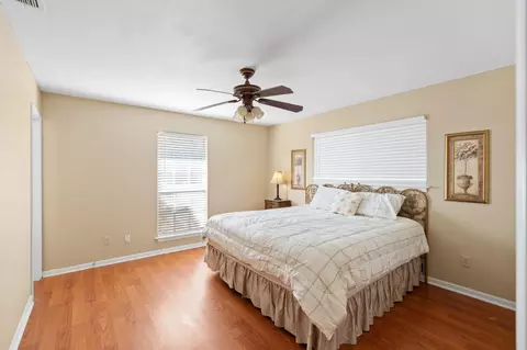 418 Hernandos Loop, Leander, TX 78641 photo 12