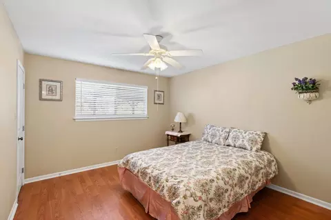 418 Hernandos Loop, Leander, TX 78641 photo 17