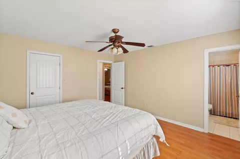 418 Hernandos Loop, Leander, TX 78641 photo 13