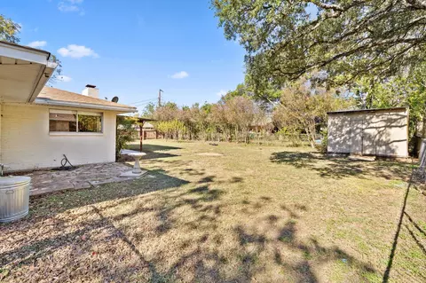 418 Hernandos Loop, Leander, TX 78641 photo 20