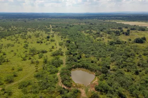 tbd Cr 403, Llano, TX 78643 photo 4