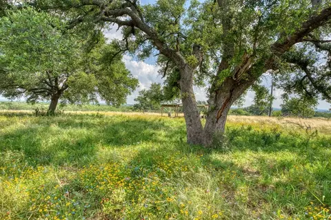 tbd Cr 403, Llano, TX 78643 photo 25