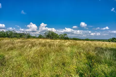 tbd Cr 403, Llano, TX 78643 photo 19