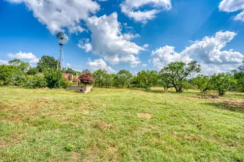 tbd Cr 403, Llano, TX 78643 photo 10
