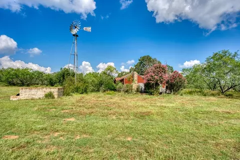 tbd Cr 403, Llano, TX 78643 photo 23