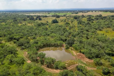 tbd Cr 403, Llano, TX 78643 photo 2