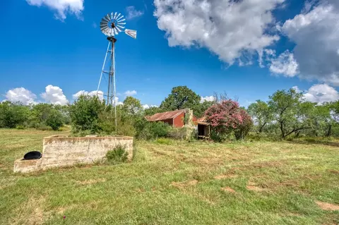 tbd Cr 403, Llano, TX 78643 photo 27