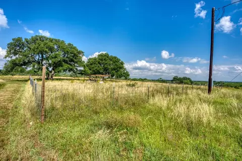 tbd Cr 403, Llano, TX 78643 photo 18