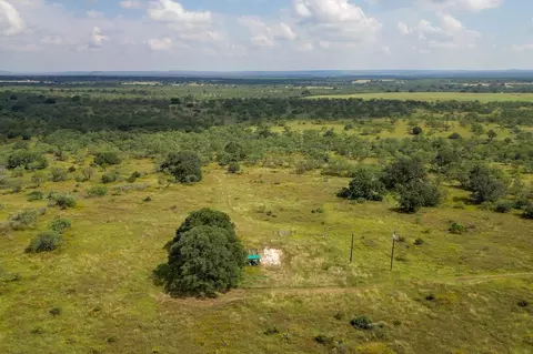 tbd Cr 403, Llano, TX 78643 photo 6