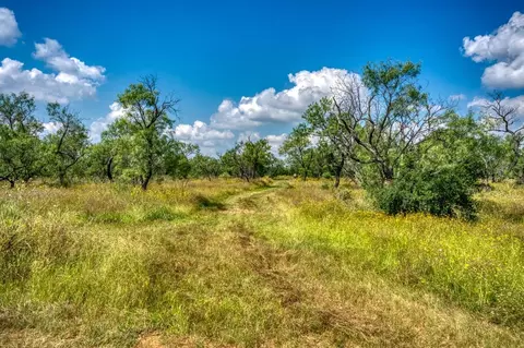 tbd Cr 403, Llano, TX 78643 photo 22