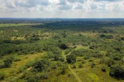 tbd Cr 403, Llano, TX 78643 photo 12
