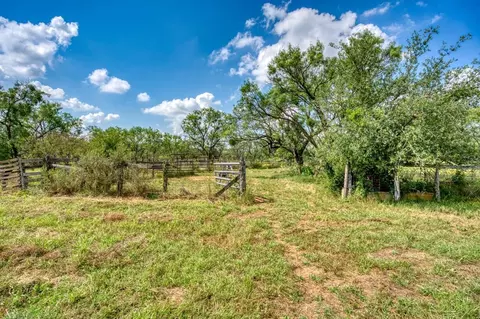 tbd Cr 403, Llano, TX 78643 photo 8